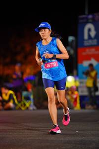 BIB: 45779
                            <button type="button" onclick="openModal(21540380)" class="btn btn-primary btn-sm float-right btn-popup" data-toggle="modal" data-target=".modal-high-quality">
                        <i class="fas fa-shopping-cart"></i> Add to Cart
                    </button>
                                            <button type="button" onclick="isThisMe(21540380, true)" class="btn btn-success btn-sm float-right btn-popup btn-isme hidden" data-toggle="tooltip" data-placement="bottom" title="นี่คือรูปของคุณใช่ไหม คลิกที่นี่เพื่อเอาเข้าอัลบั้ม">
                        <i class="fas fa-plus"></i> Add to album
                    </button>
                    <button type="button" onclick="isThisMe(21540380, false)" class="btn btn-warning btn-sm float-right btn-popup btn-isnotme hidden">
                        <i class="fas fa-ban"></i> Remove from album
                    </button>